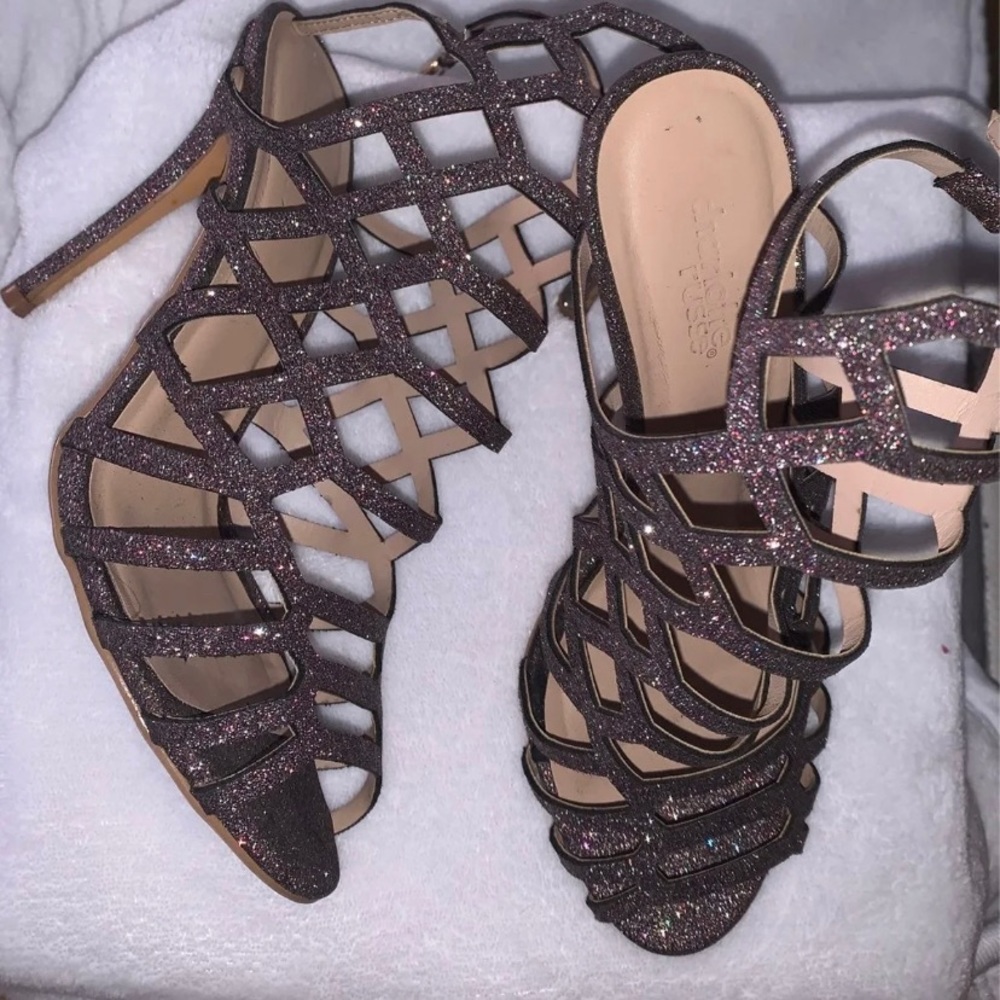 Women Heels